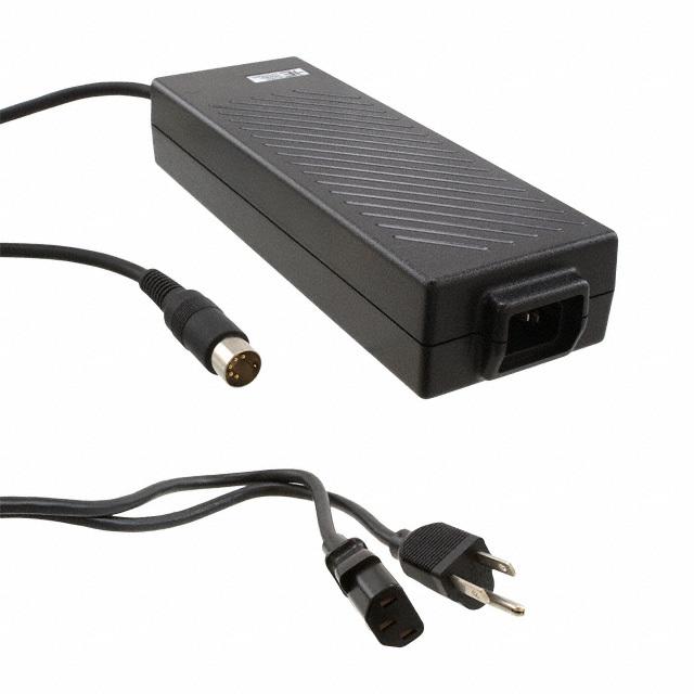 Picture of FWA180048A-11B