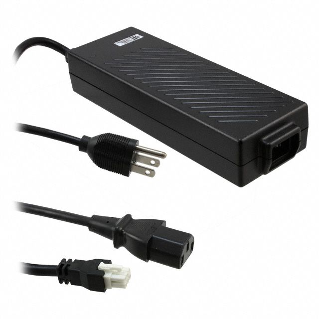 Picture of FWA220018A-13B