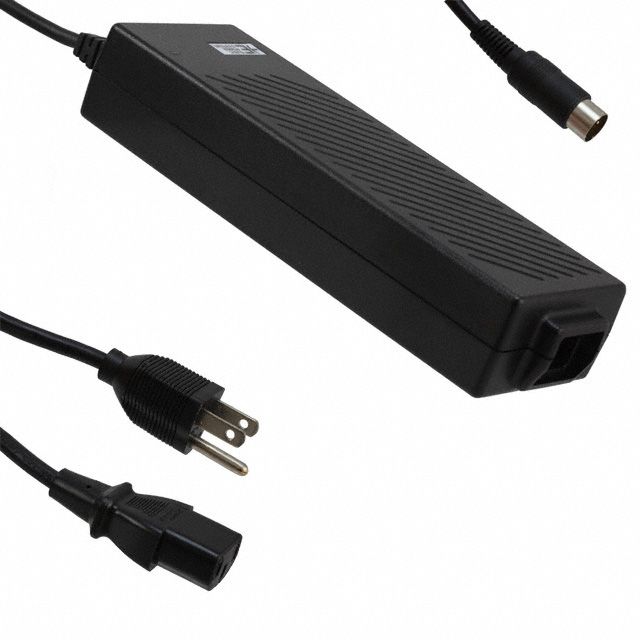 Picture of FWA220048A-11B