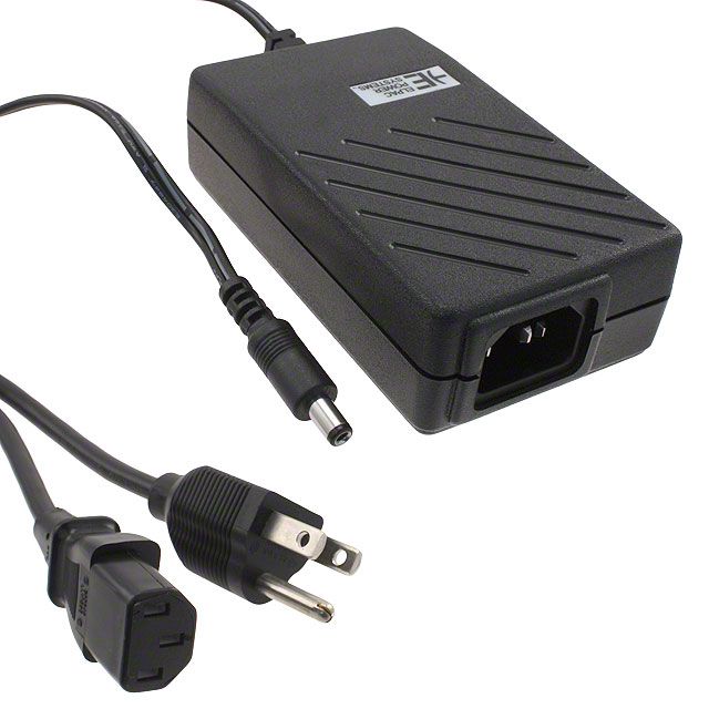 Picture of FWC3018-760F