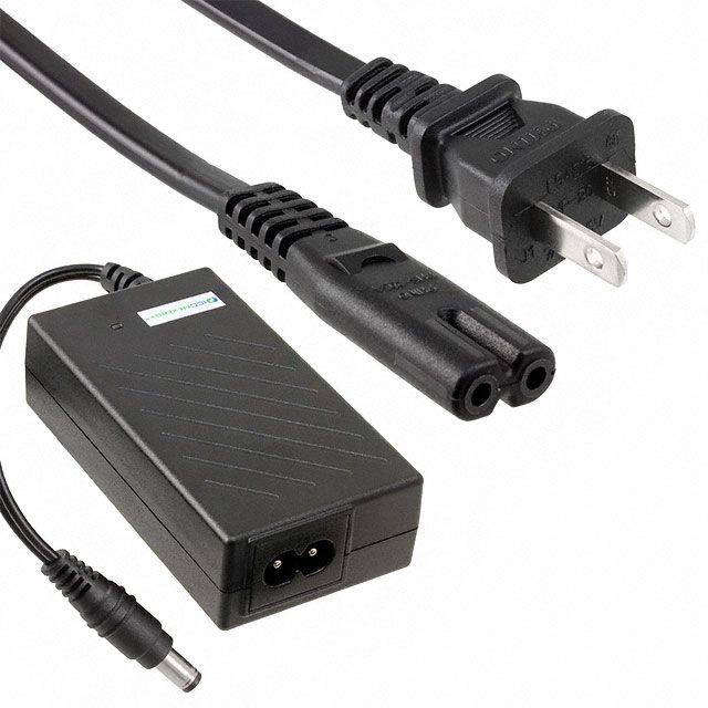 Picture of FWE030012B-10B