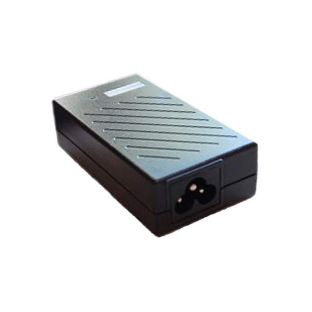 Picture of FWE030024A-10A