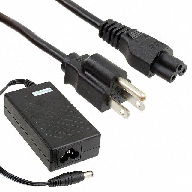 Picture of FWE030024A-10B