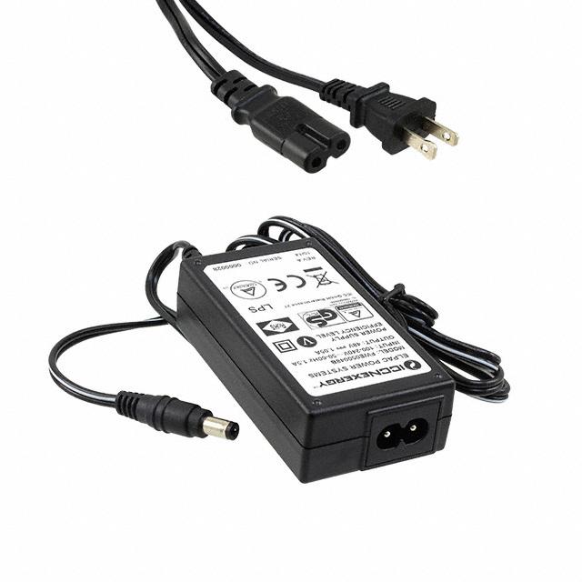 Picture of FWE050018B-10A