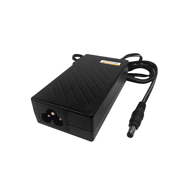 Picture of IPD3018-760