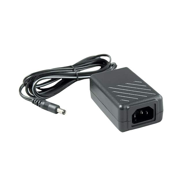 Picture of IPD5024-760