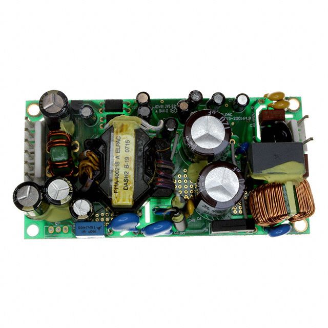 Picture of MTA065009A