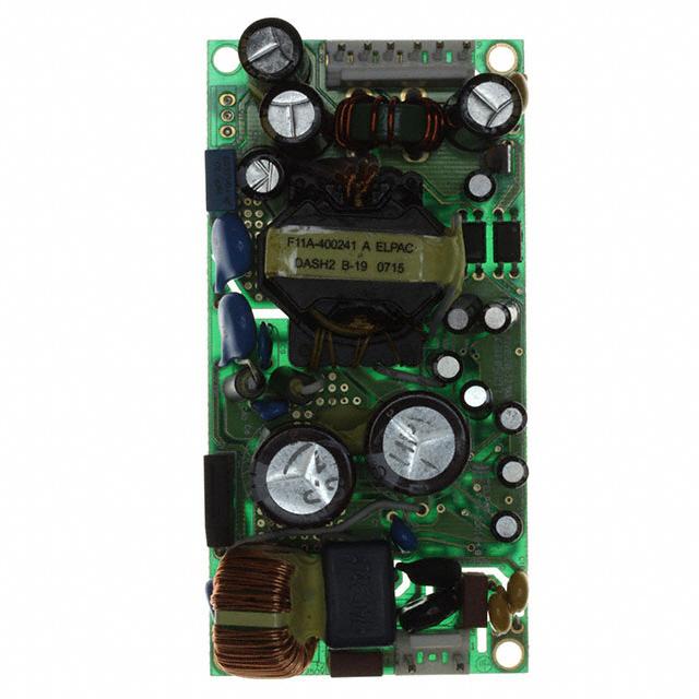 Picture of MTA065015A