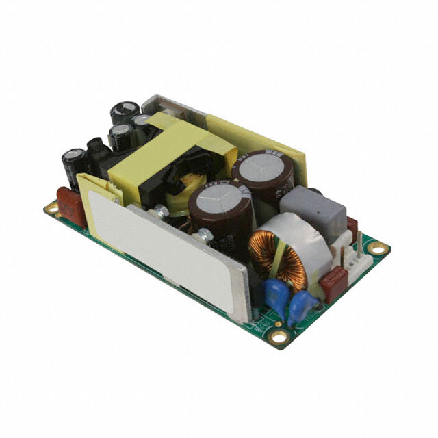 Picture of MTB080015A