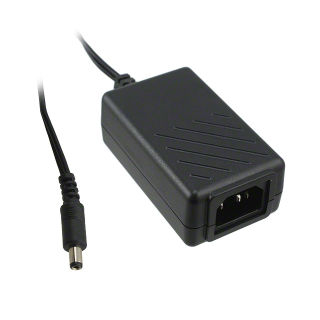 Picture of MW1212-760-NC-BK