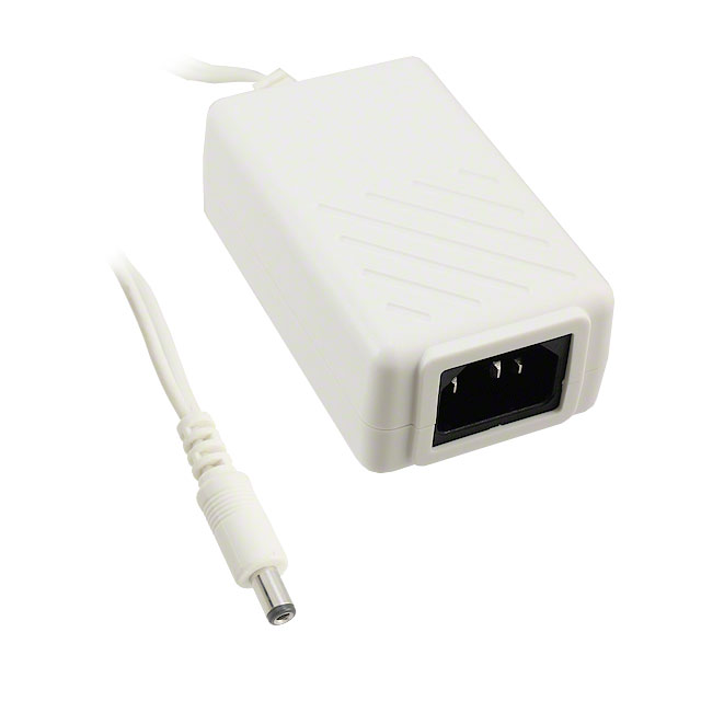 Picture of MW1224-760-NC-WH
