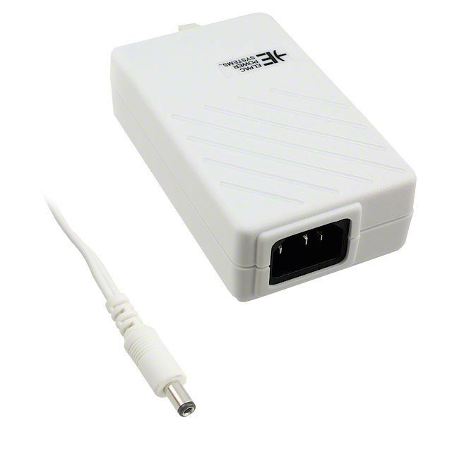 Picture of MW2424-760-NC-WH