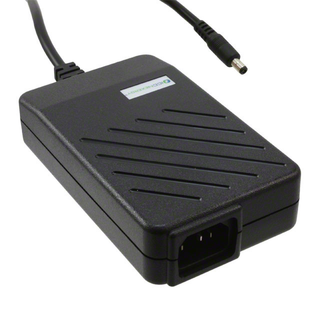 Picture of MW4012-760F-NC-BK