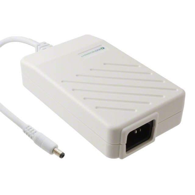 Picture of MW4018-760F-NC-WH