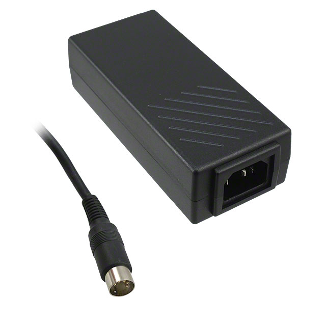Picture of MWA065024A-11A