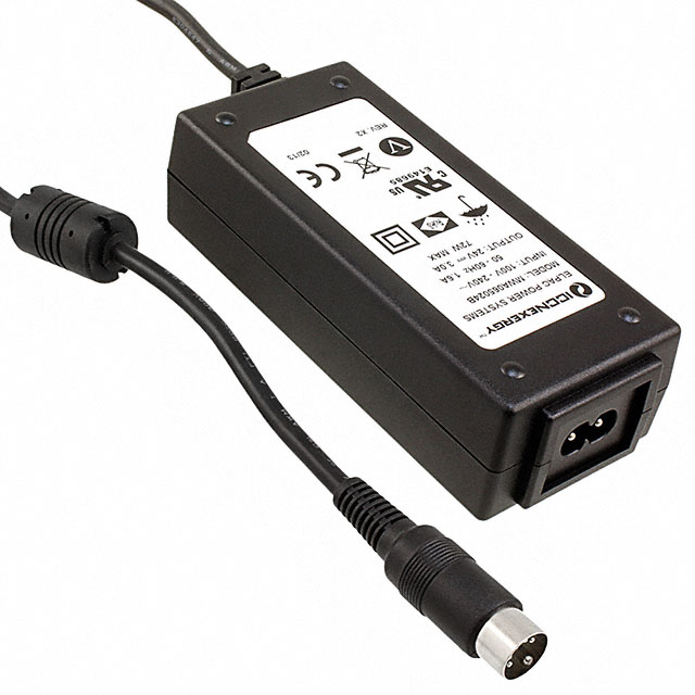 Picture of MWA065024B-11A