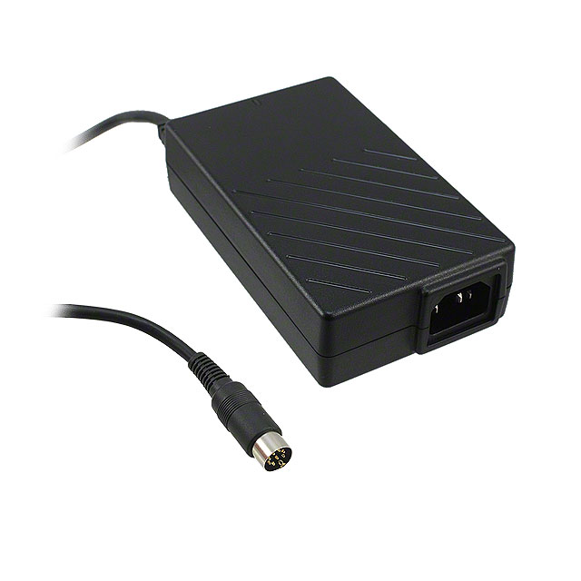 Picture of MWA100015A-12A