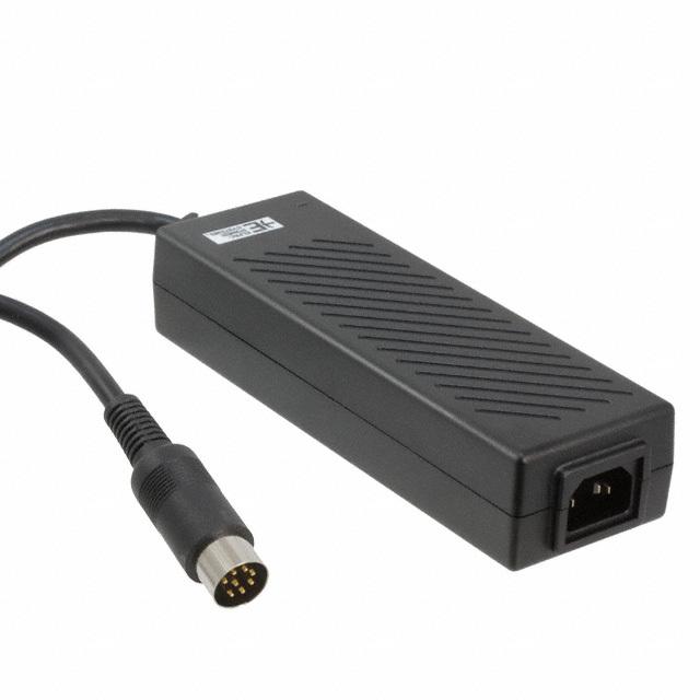 Picture of MWA120015A-12A