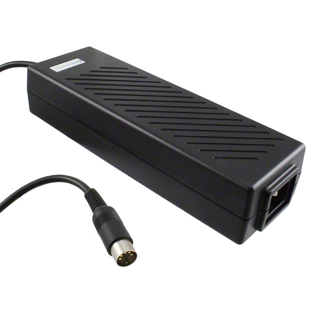Picture of MWA120048A-11A