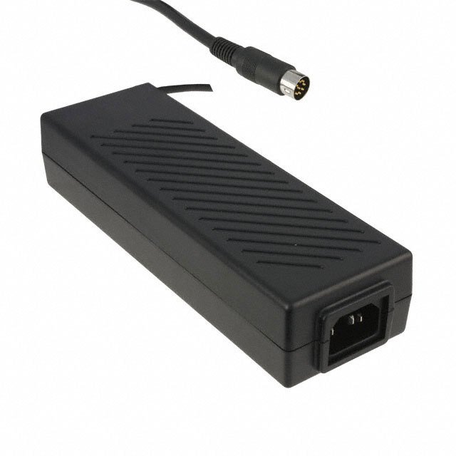 Picture of MWA150018A-12A