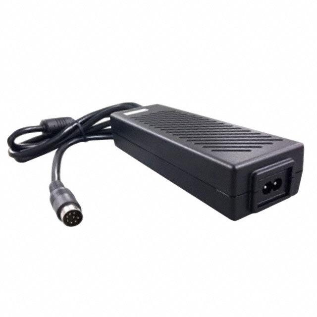 Picture of MWA150024B-12A