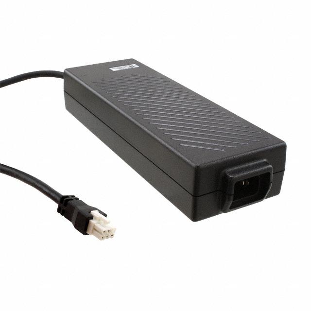 Picture of MWA180012A-13A