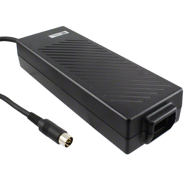 Picture of MWA180024A-12A