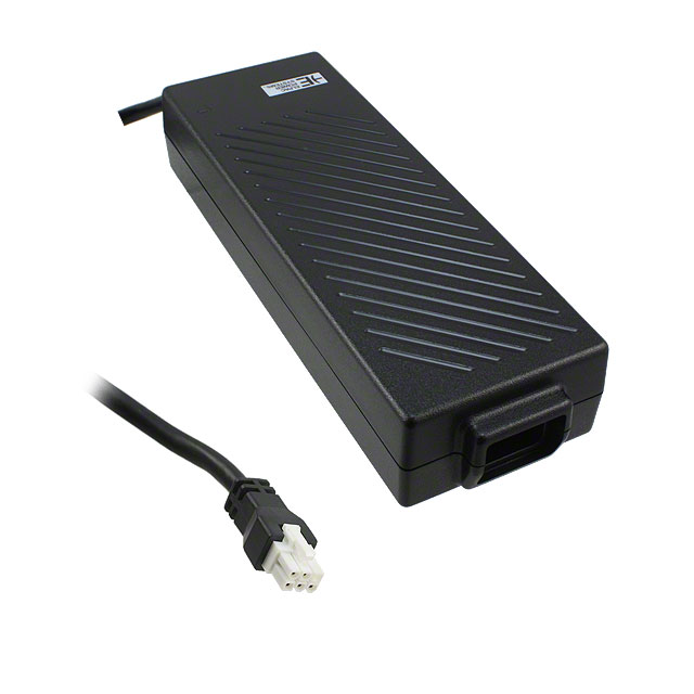 Picture of MWA220012A-13A