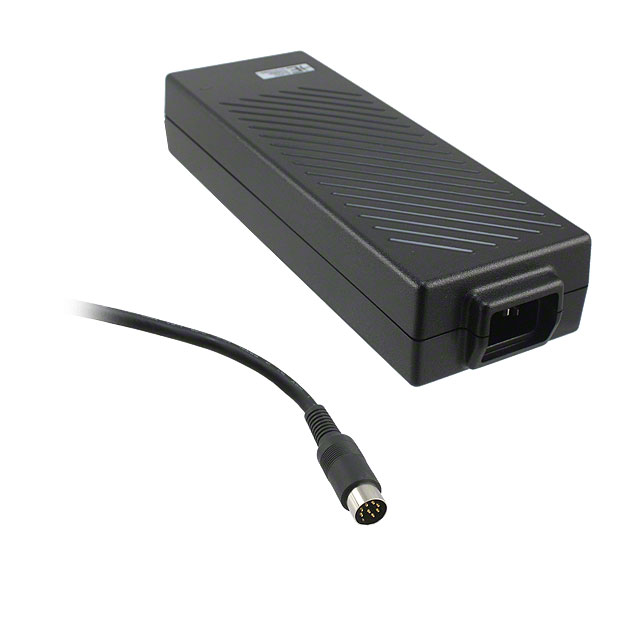 Picture of MWA220024A-12A
