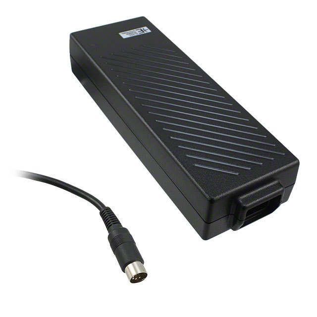 Picture of MWA220048A-11A