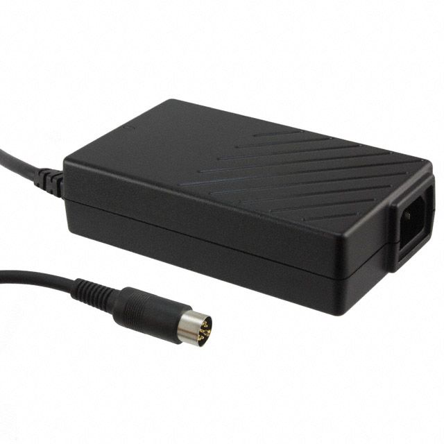Picture of MWB100015A-12A