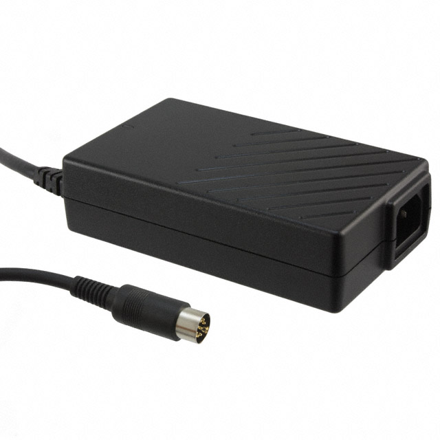 Picture of MWB100018A-12A