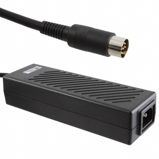Picture of MWC100012A-12A