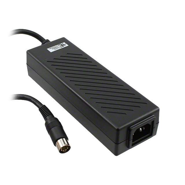 Picture of MWC100015A-12A