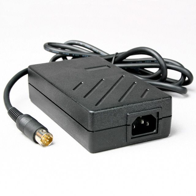 Picture of MWP9024-D8-NC-BK