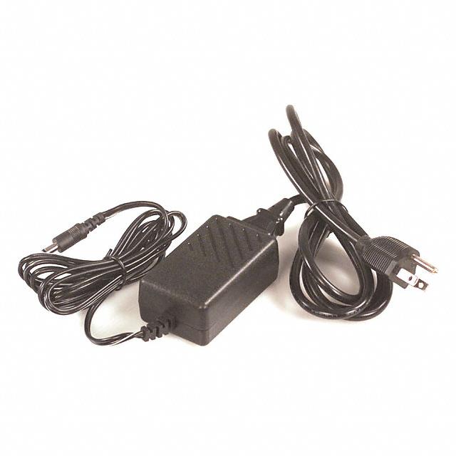 Picture of W1512-760