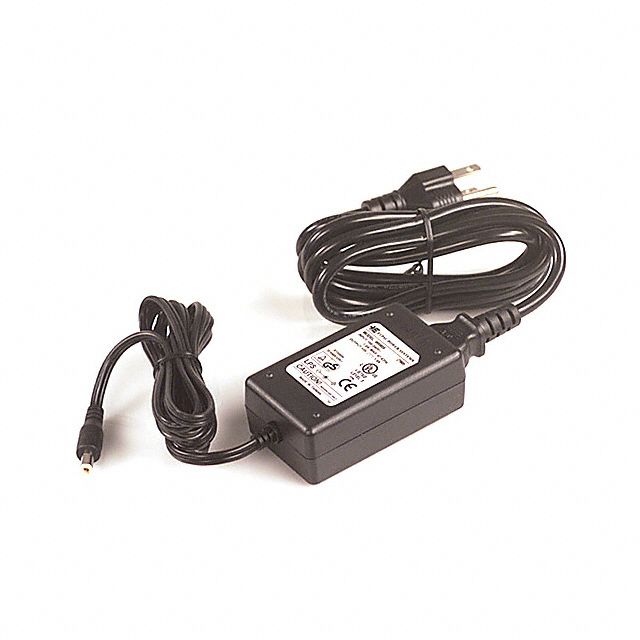 Picture of W4024-760