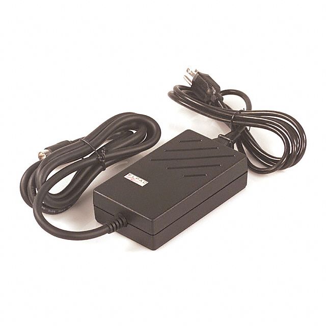 Picture of W4221-D5