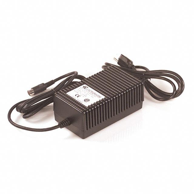 Picture of W7224-D5