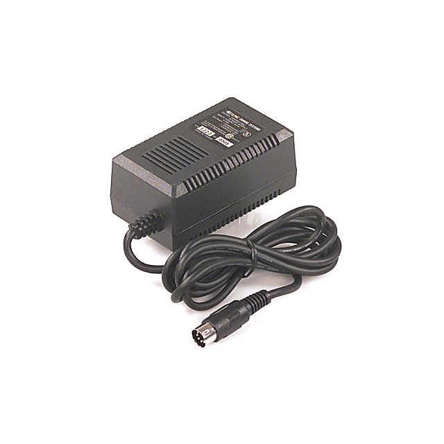 Picture of WM063-1950-D5
