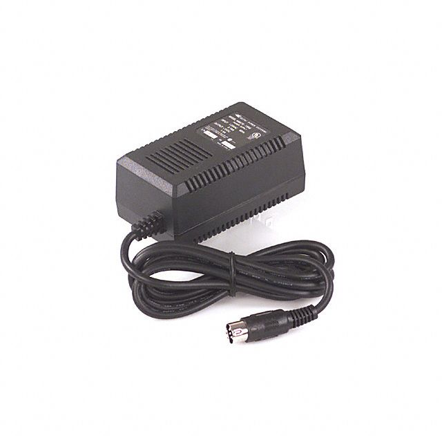 Picture of WM075-1950-D5