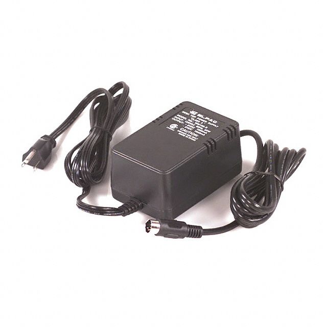 Picture of WM100-S