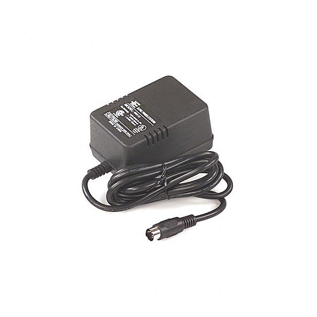 Picture of WM112-D5