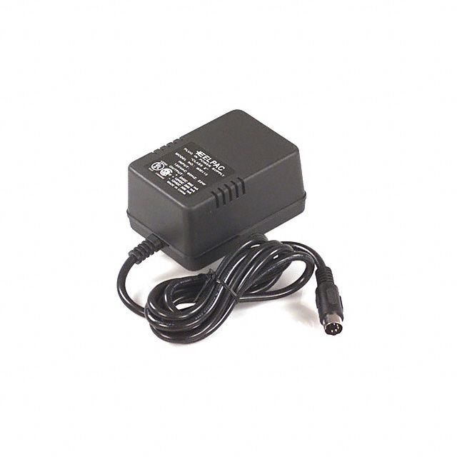 Picture of WM113