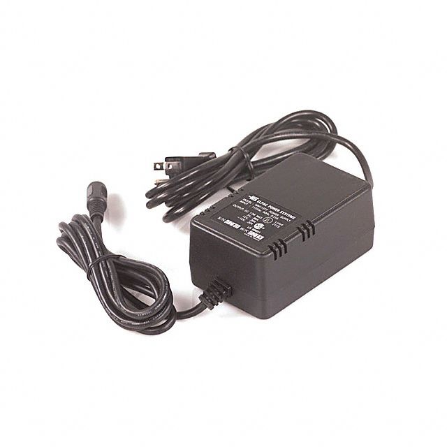 Picture of WM113TT