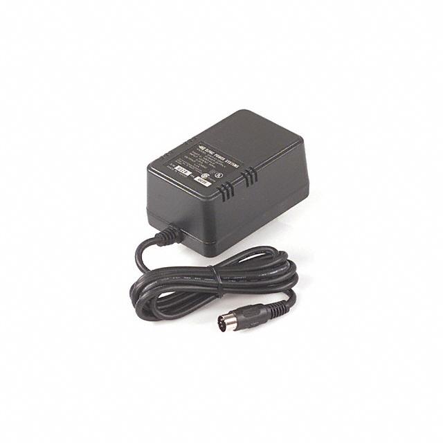 Picture of WM144-1950-S