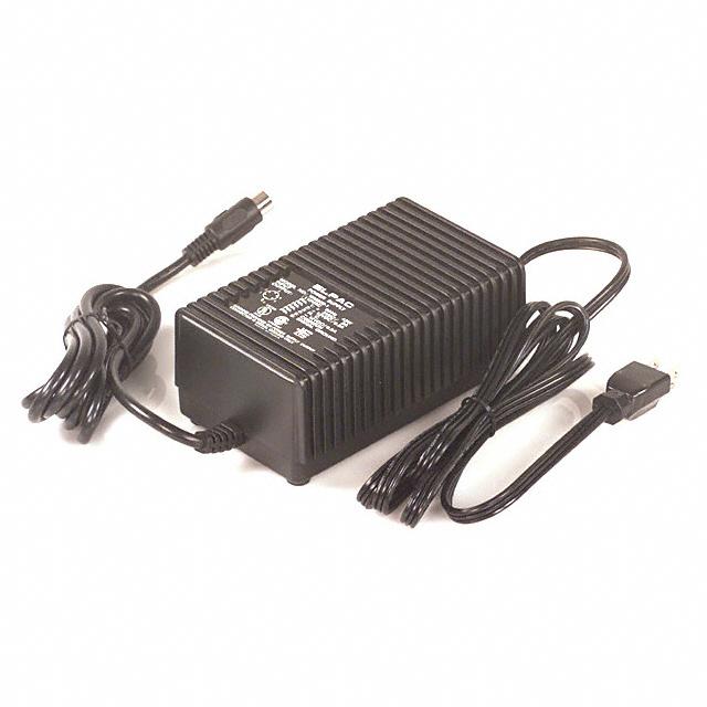 Picture of WM220-1