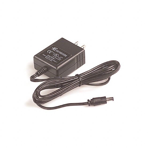 Picture of WP0612-760