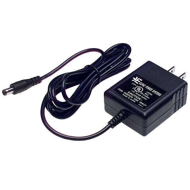 Picture of WP1112-760