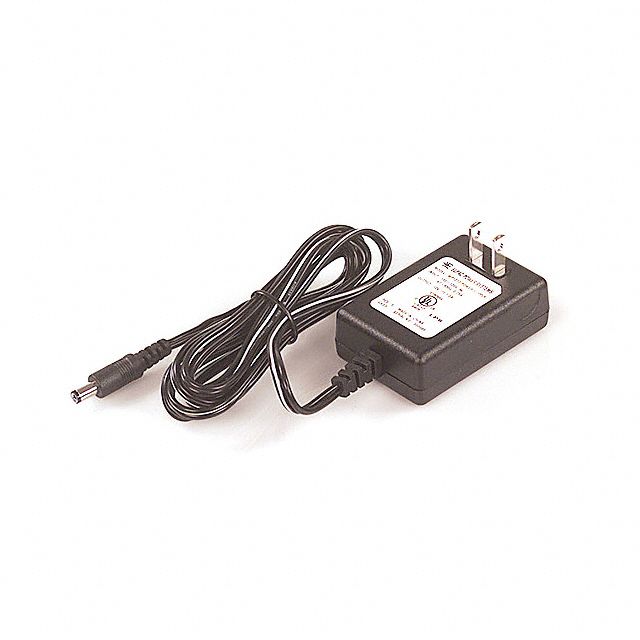 Picture of WP1212-760